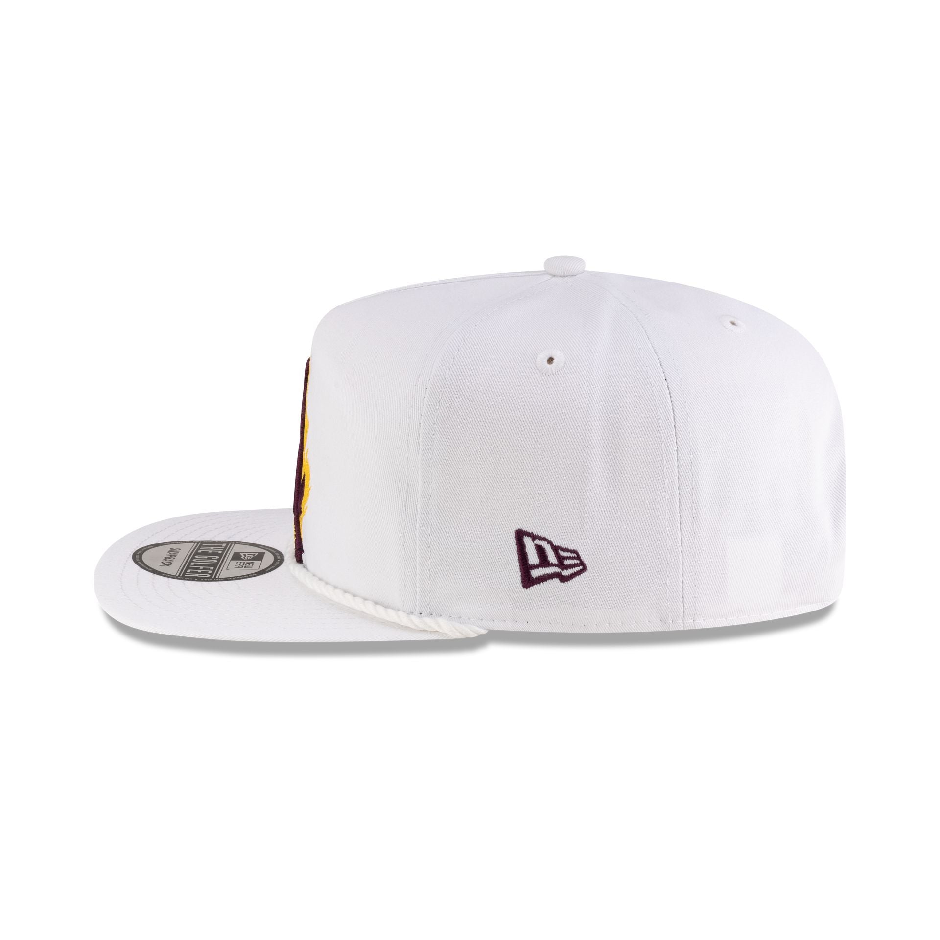 New Era Cap