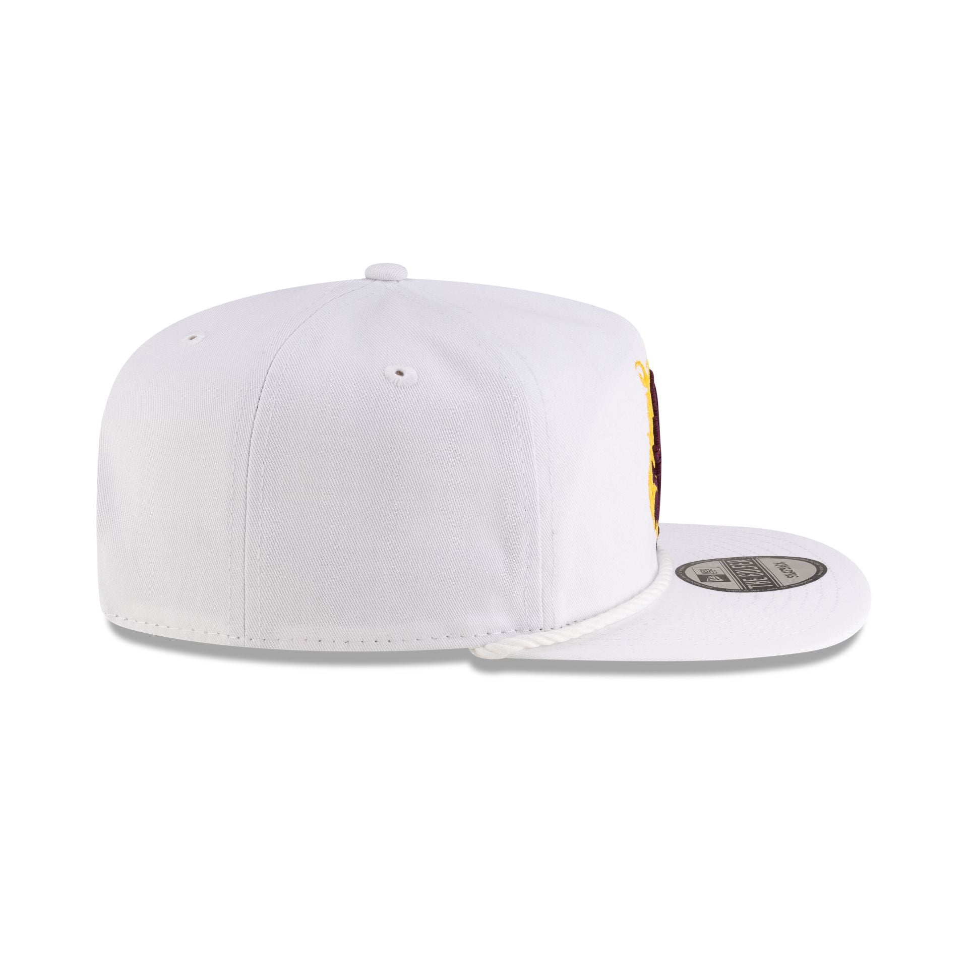 New Era Cap