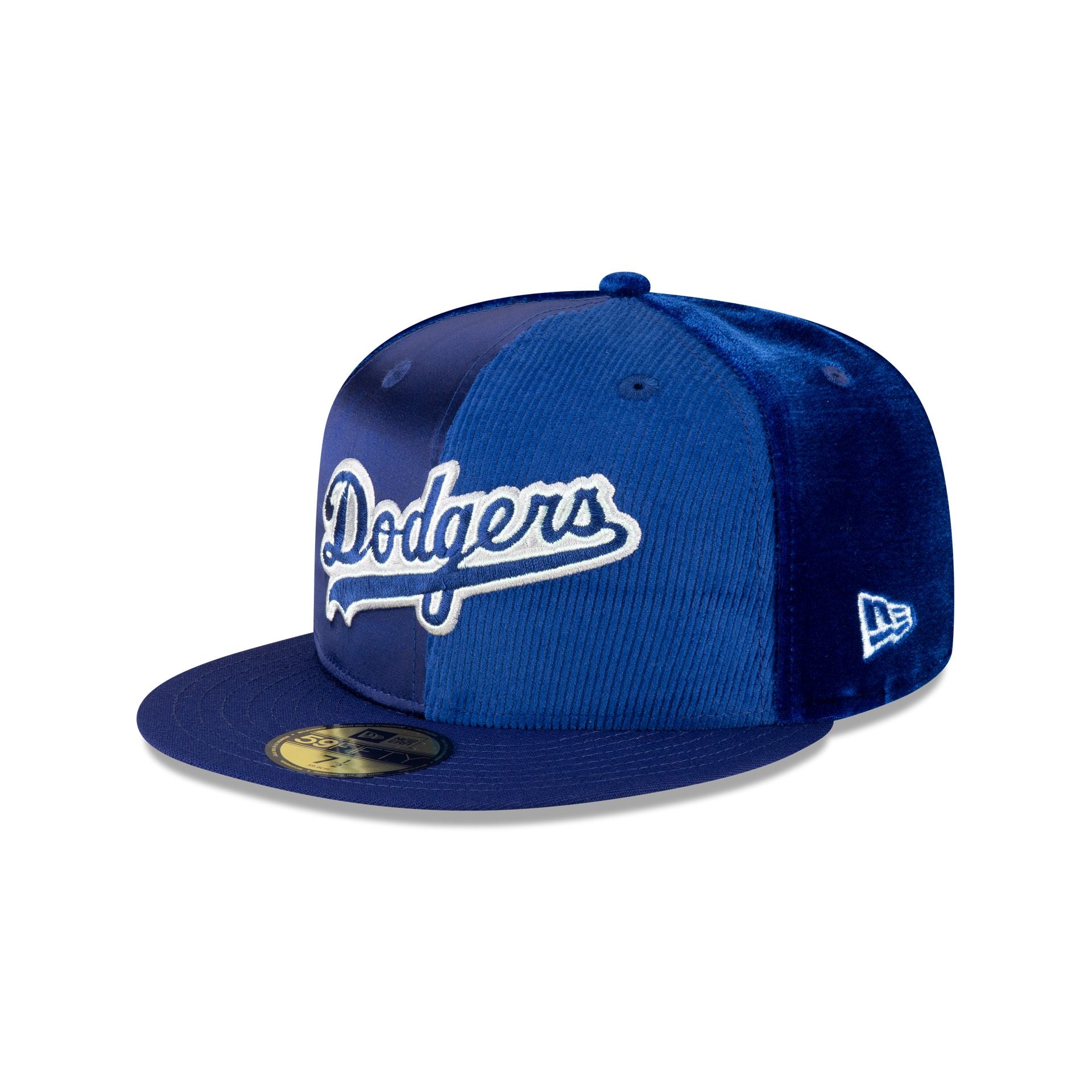 Dodgers hat new store era