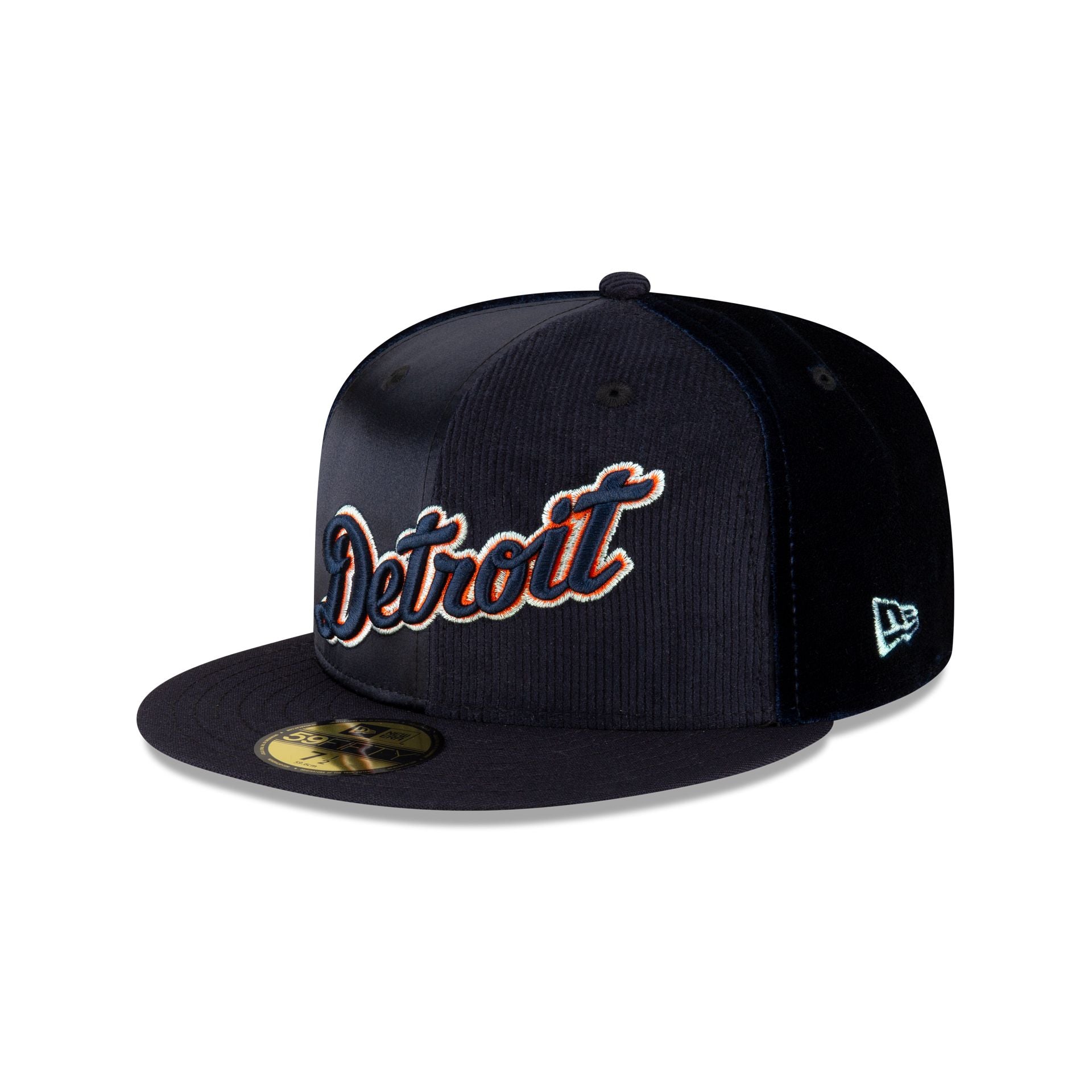 Detroit tigers sale 59fifty