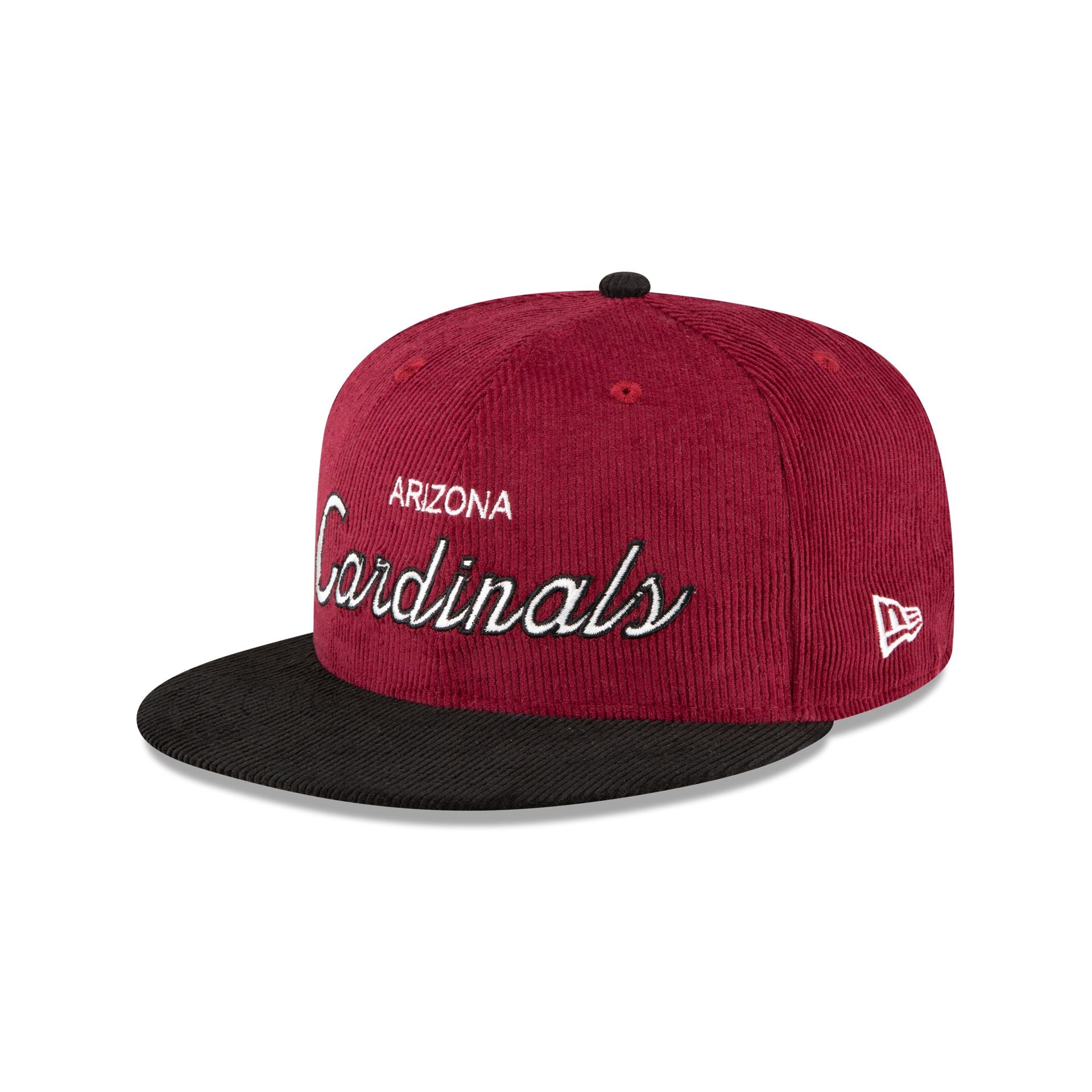 Arizona cardinals 2024 hats sale