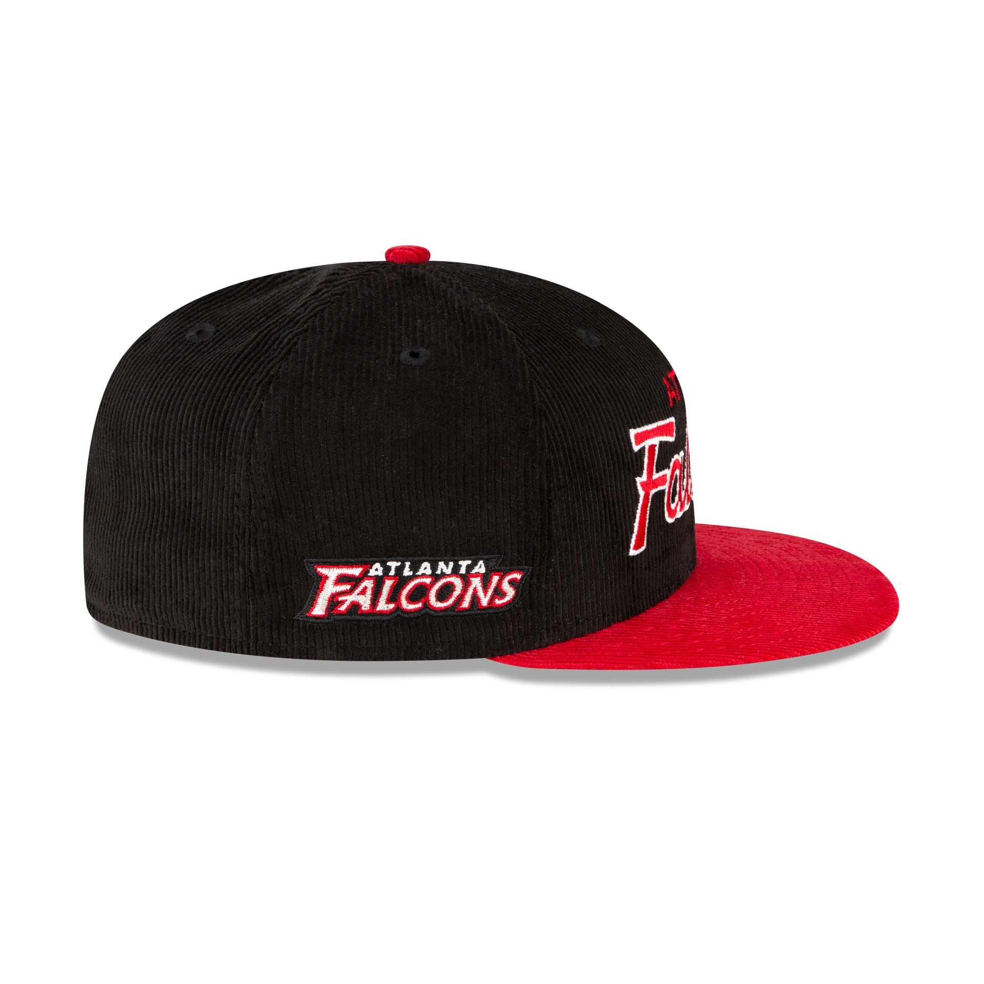 Atlanta falcons snapback store hats