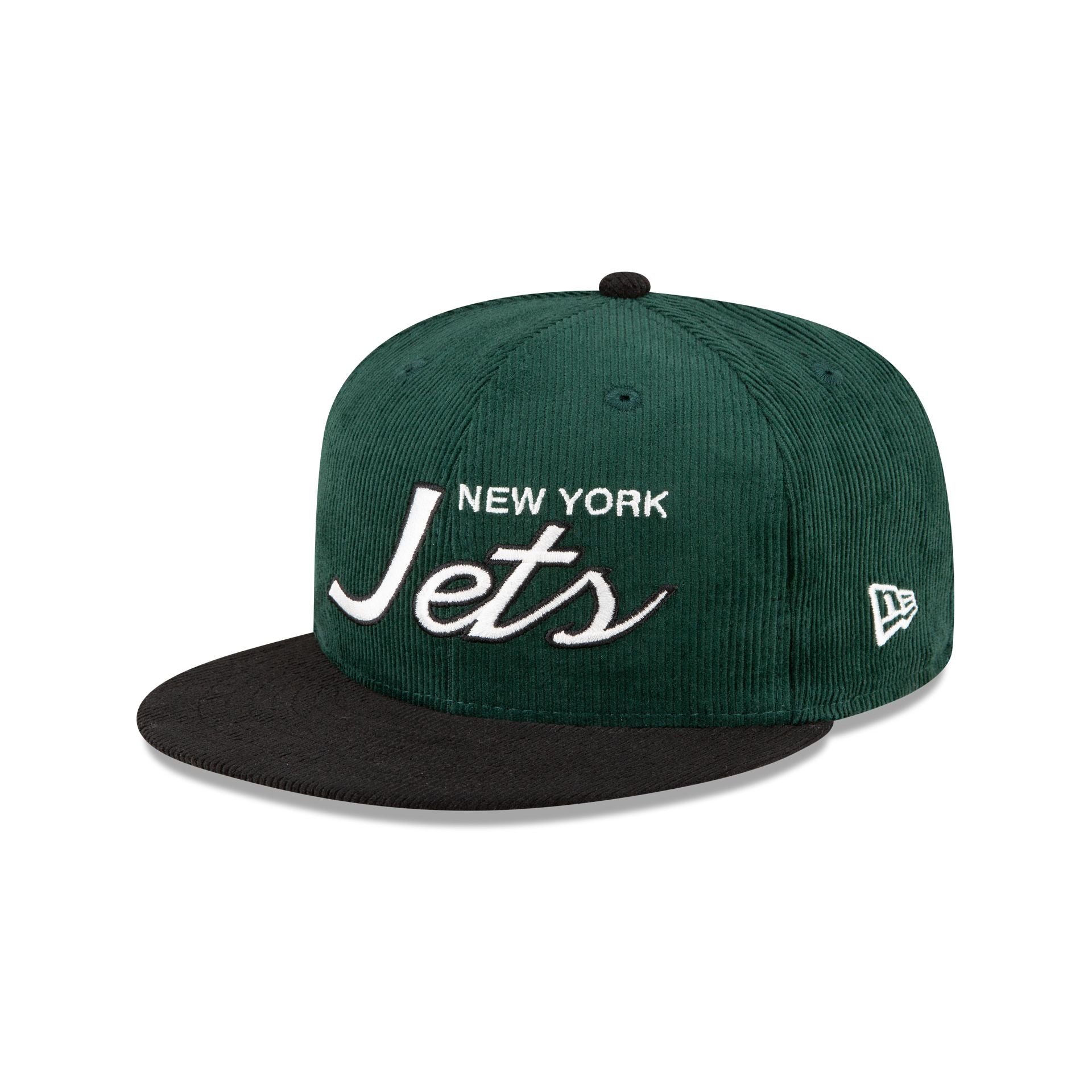 Nyj hat hot sale