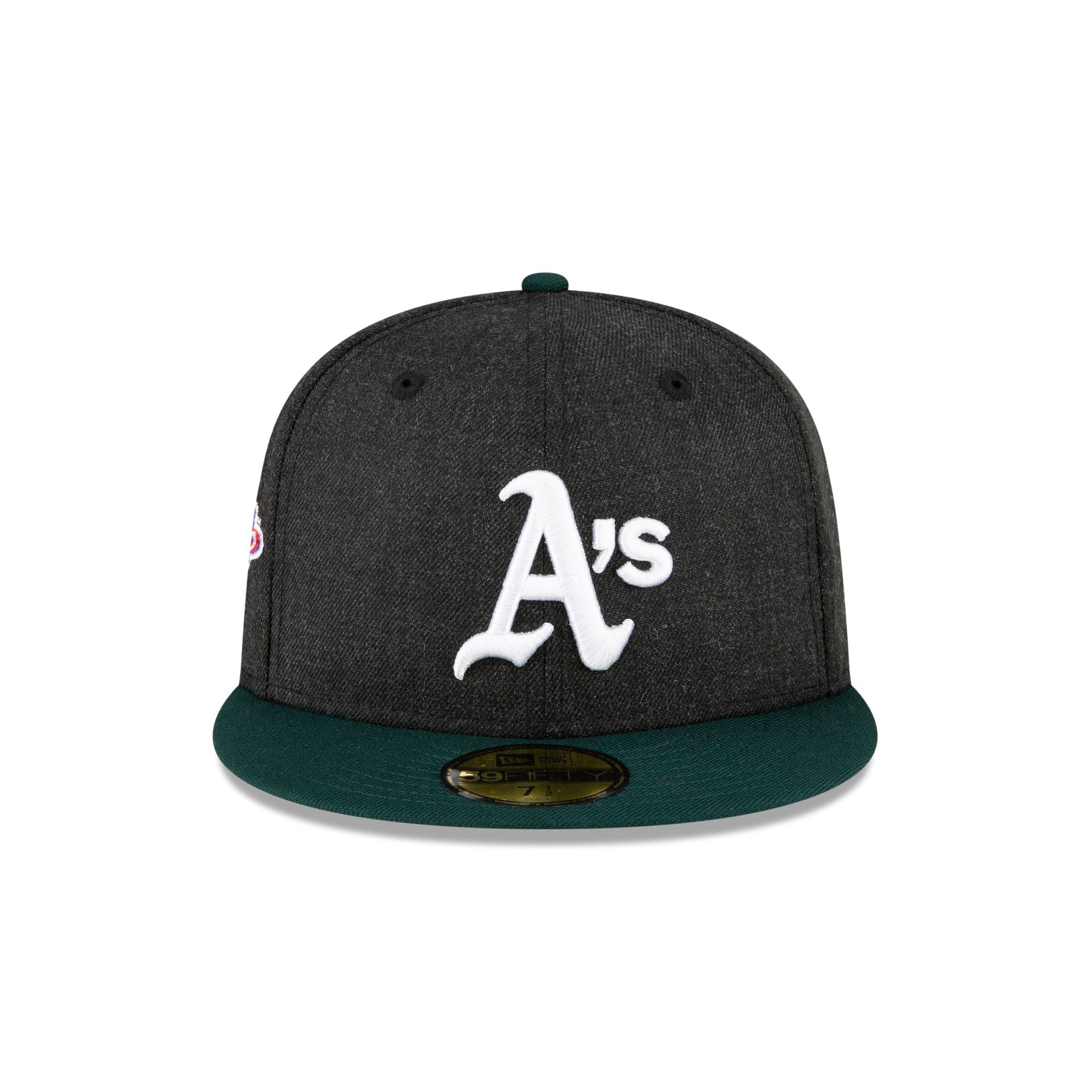 Oakland Athletics Hats & Caps – New Era Cap