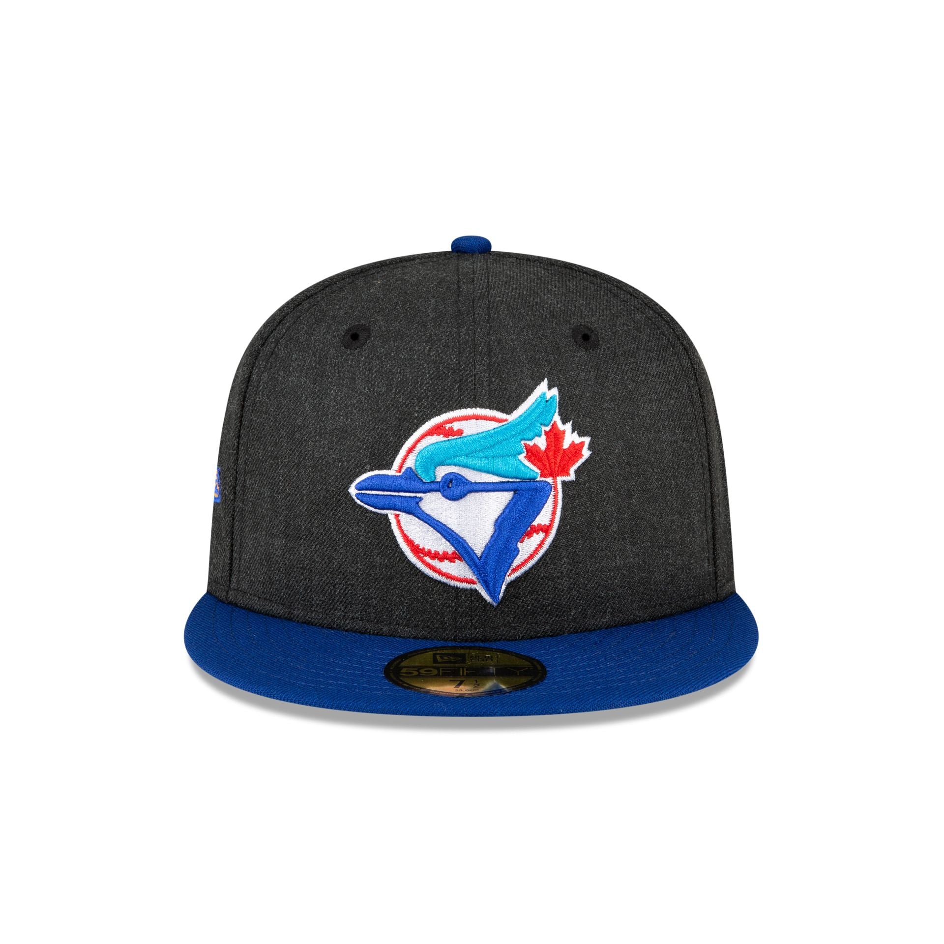 Toronto Blue Jays Hats & Caps – New Era Cap