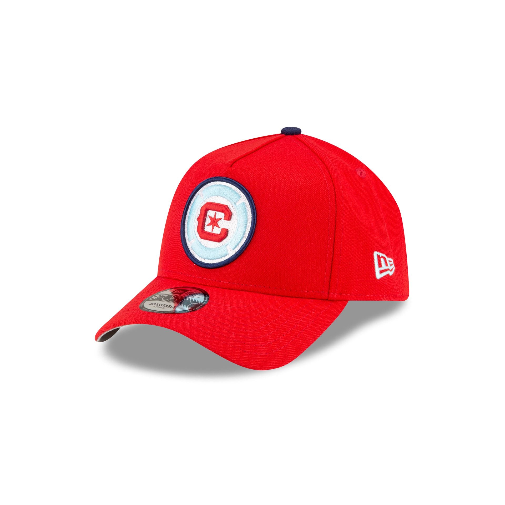 New Era Cap