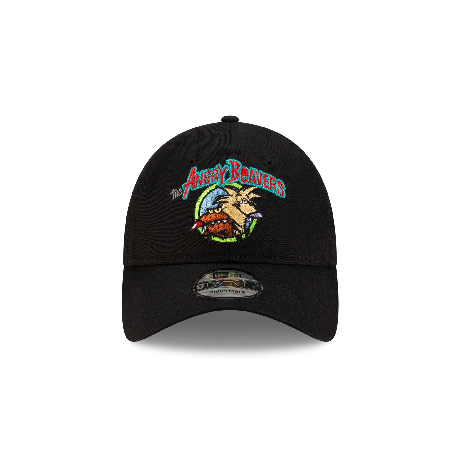 New Era Cap