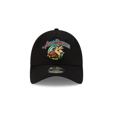 Angry Beavers 9TWENTY Adjustable Hat