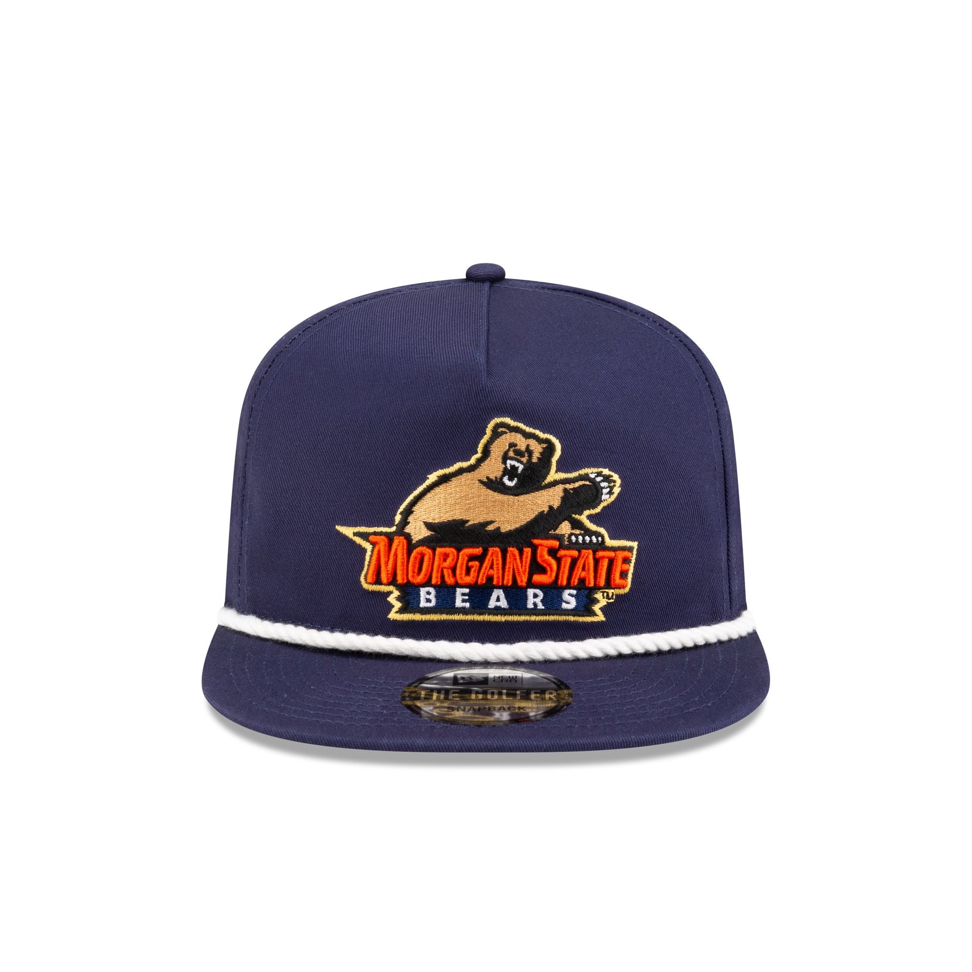 New Era Cap