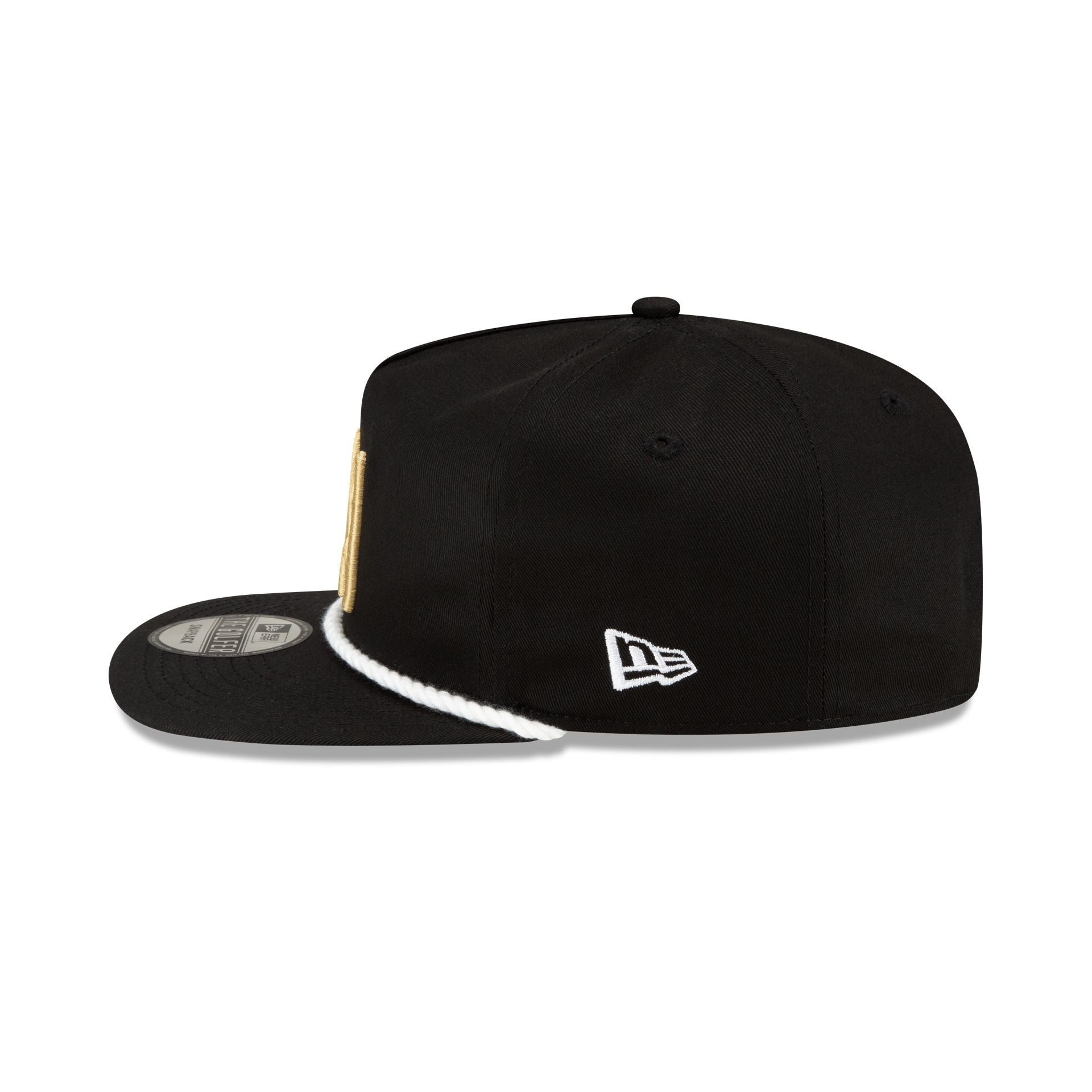 Lafc hat new era online