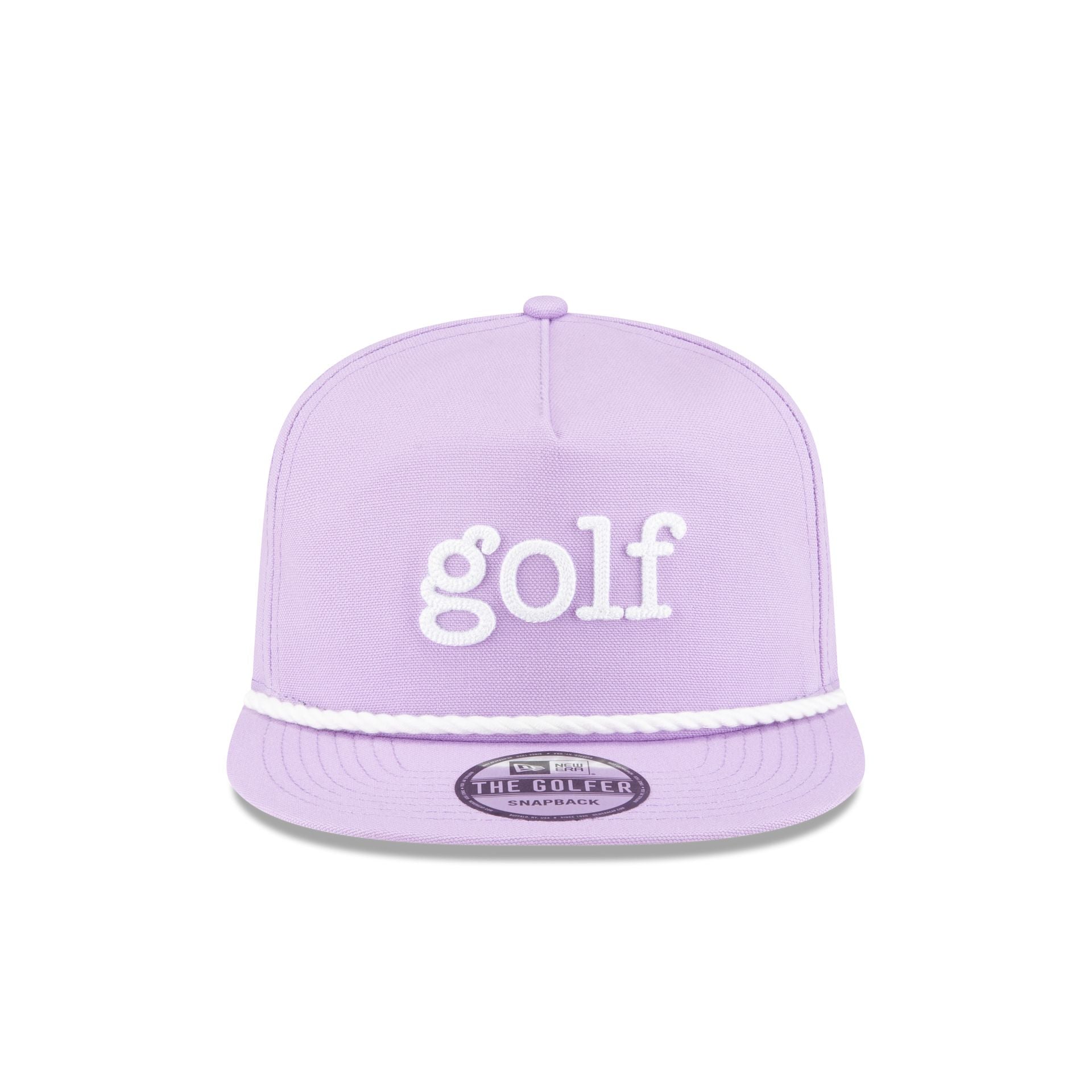 New Era Golf Golfers – New Era Cap