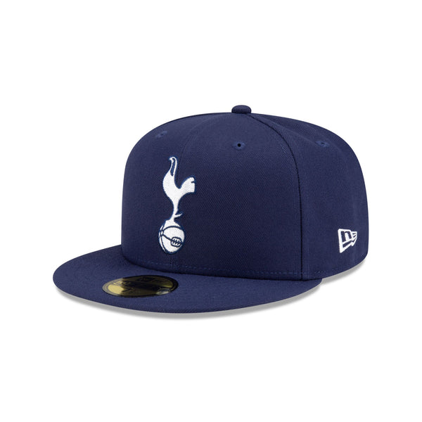 Spurs new era cap on sale