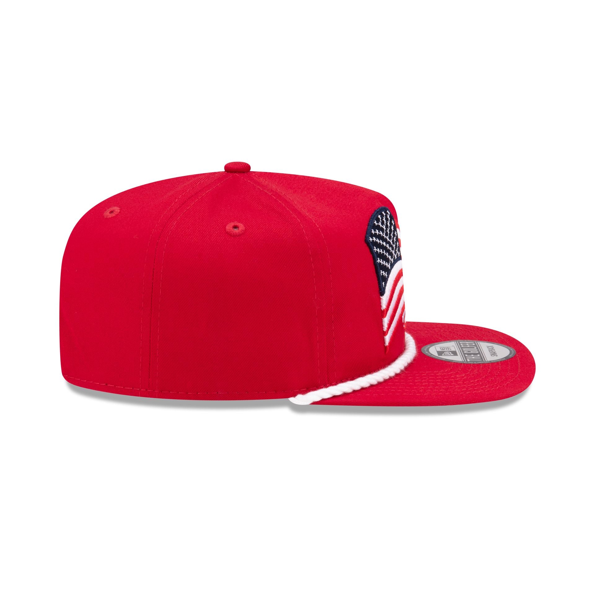 American golf hats online