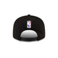 Los Angeles Lakers 2023 NBA In-Season Tournament Champions 9FIFTY Snapback Hat