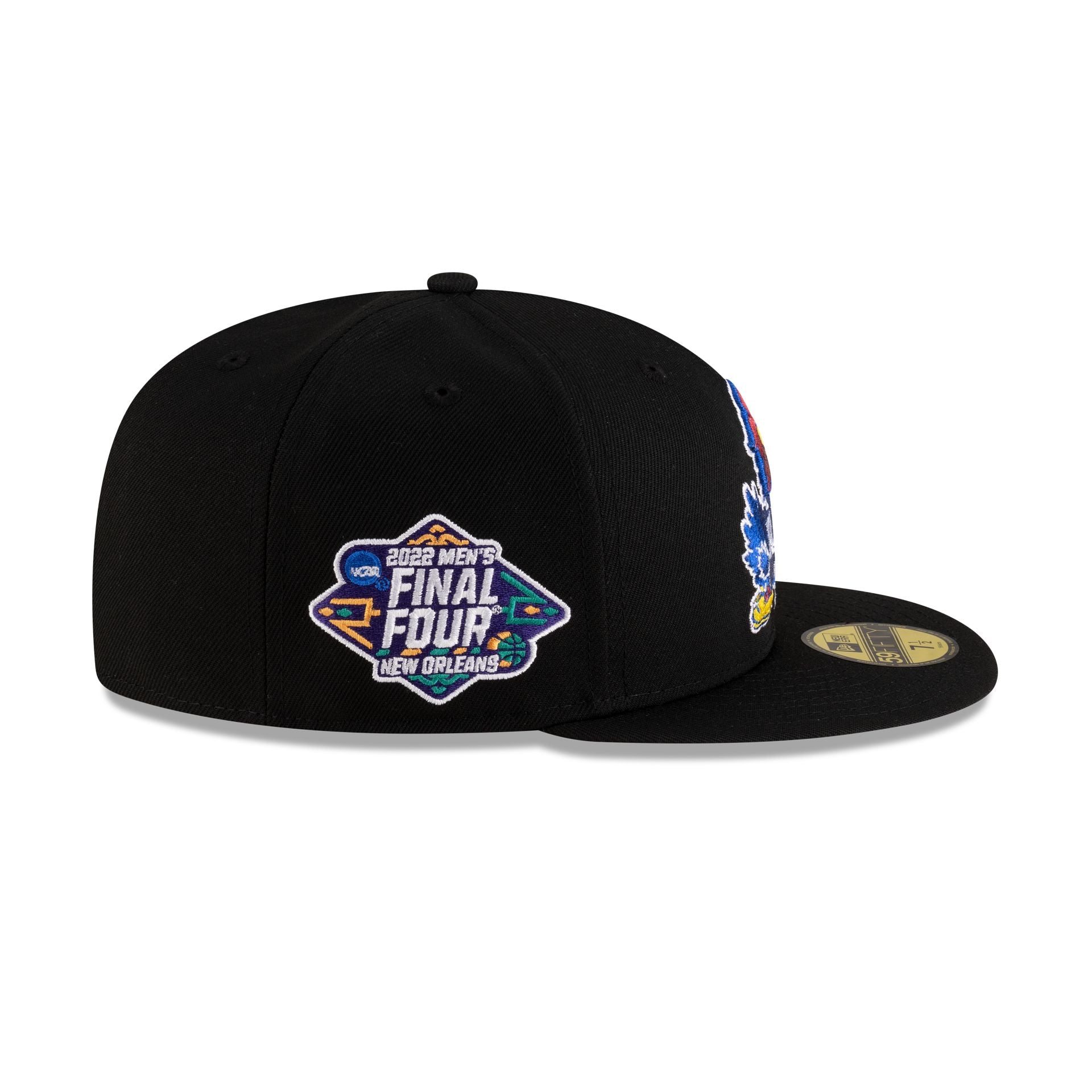 New Era Cap