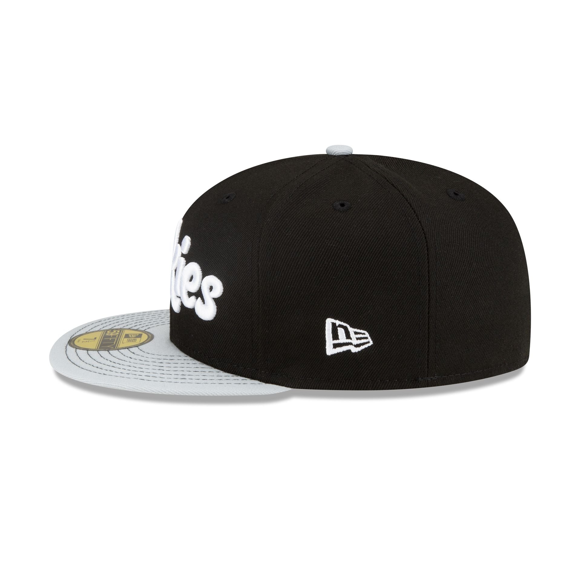 New Era Cap