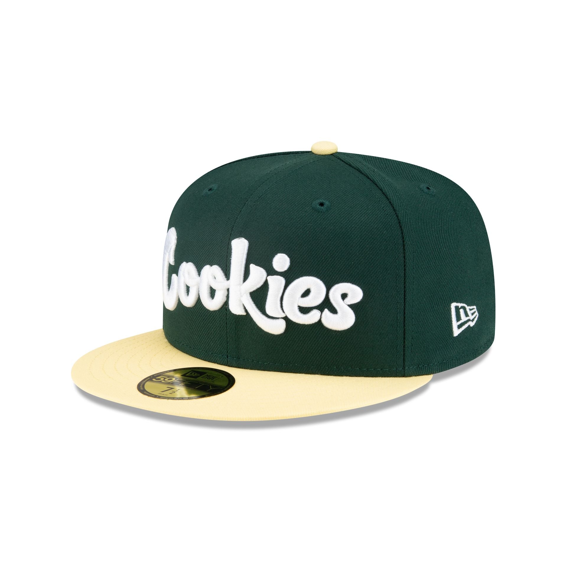 Cookies new deals era hats