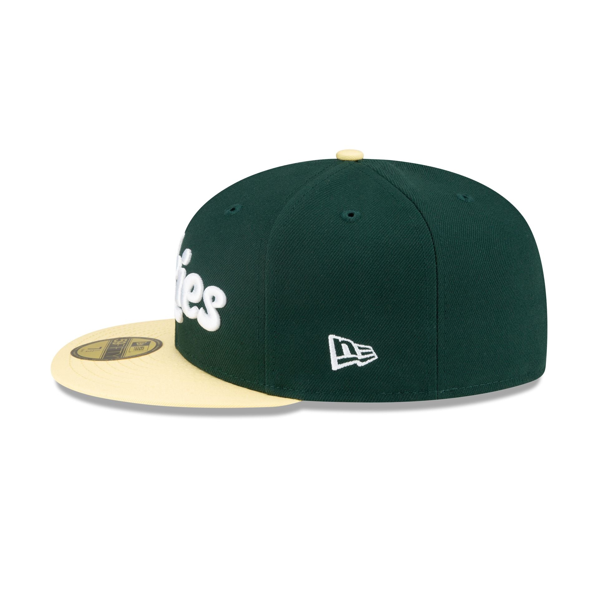 New Era Cap