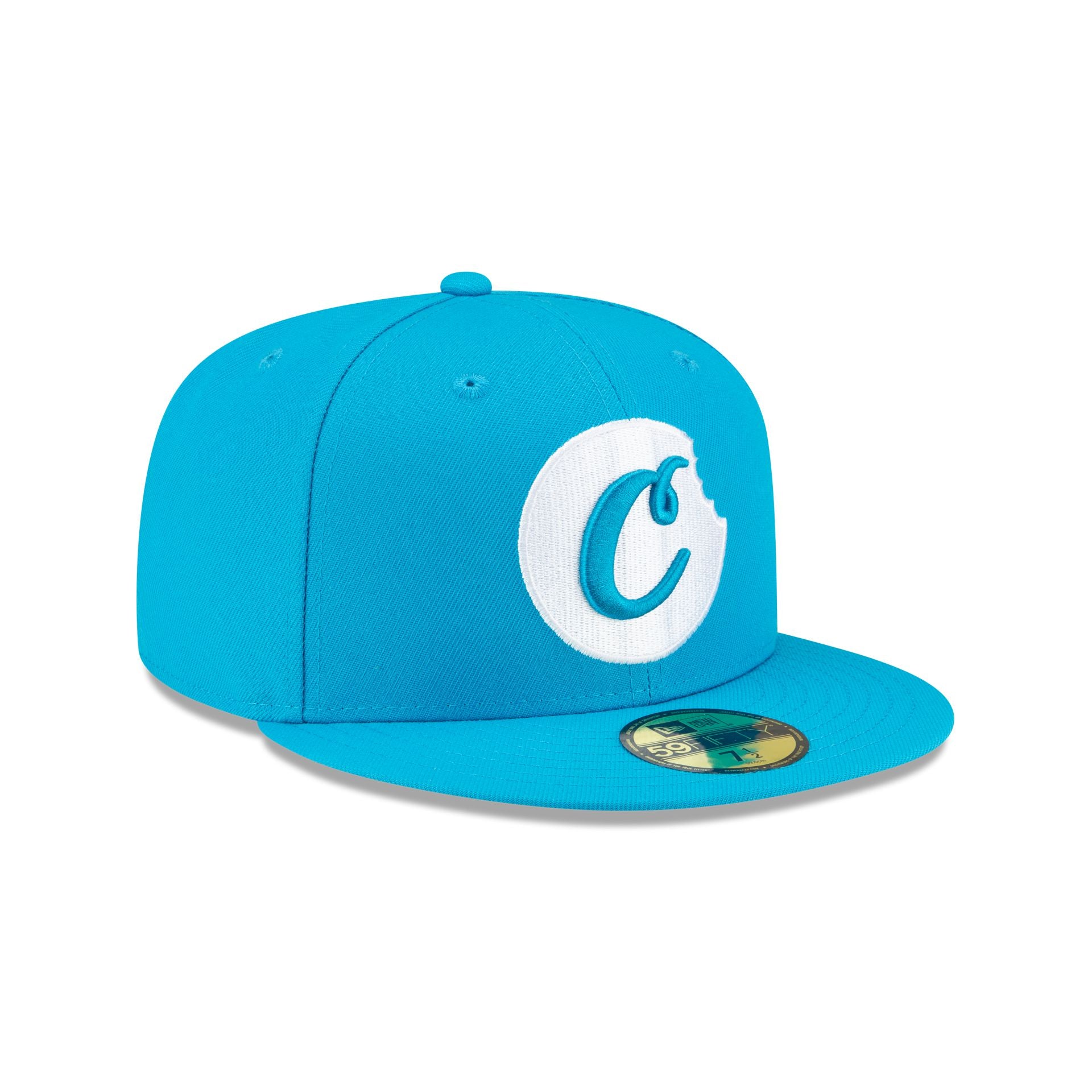 New Era Cap