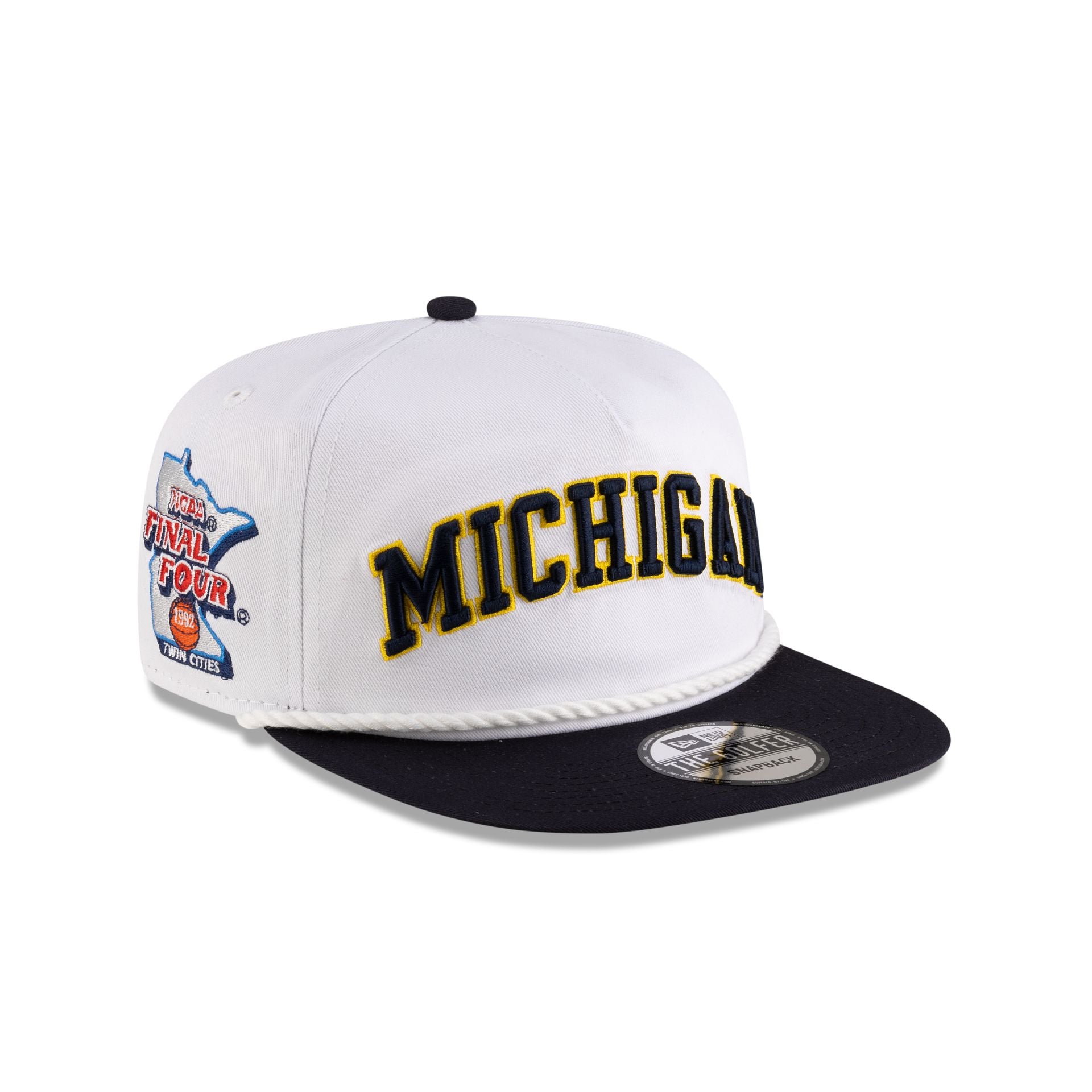 New Era Cap