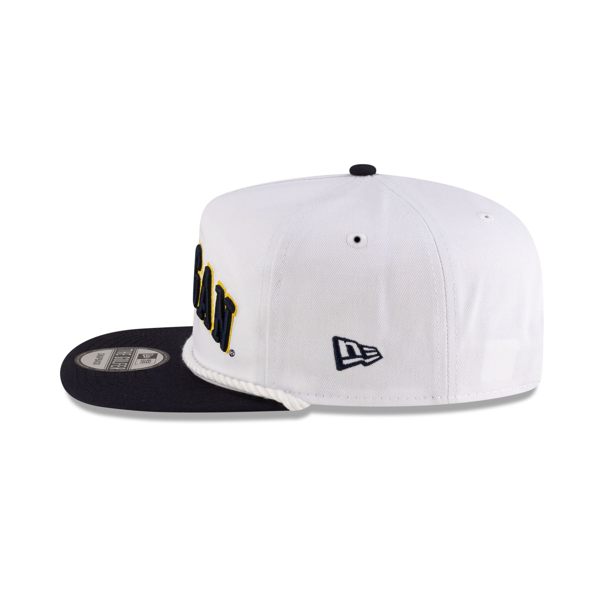 New Era Cap