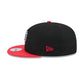 D.C. United 2024 Jersey Hook 9FIFTY Snapback Hat