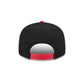 D.C. United 2024 Jersey Hook 9FIFTY Snapback Hat