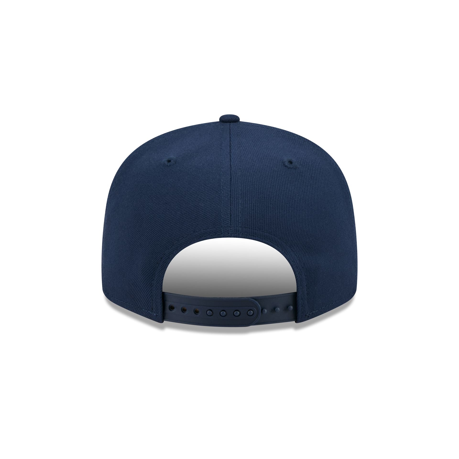 New England Revolution 2024 Jersey Hook 9FIFTY Snapback Hat – New 