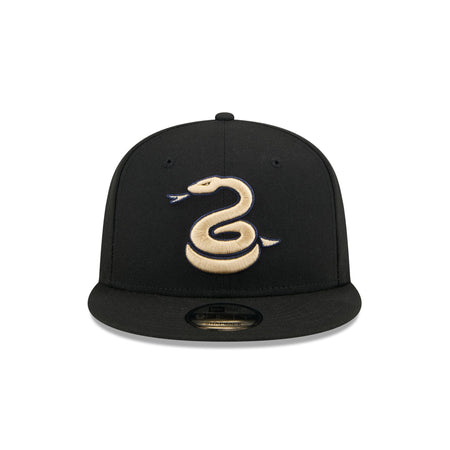 Philadelphia Union 2024 Jersey Hook 9FIFTY Snapback Hat