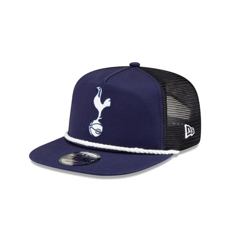 Tottenham Hotspur Team Golfer Hat