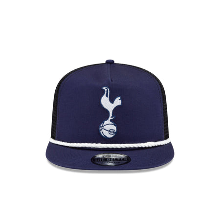 Tottenham Hotspur Team Golfer Hat