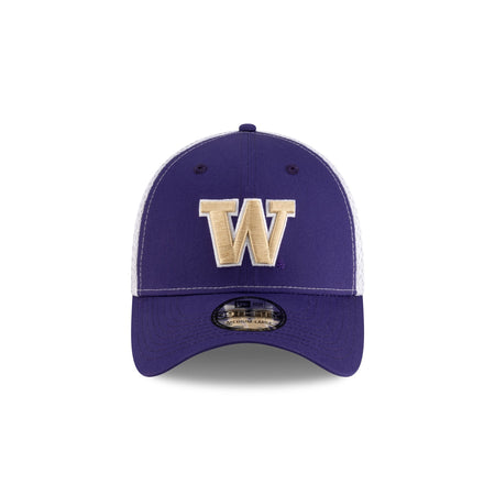 Washington Huskies Neo 39THIRTY Stretch Fit