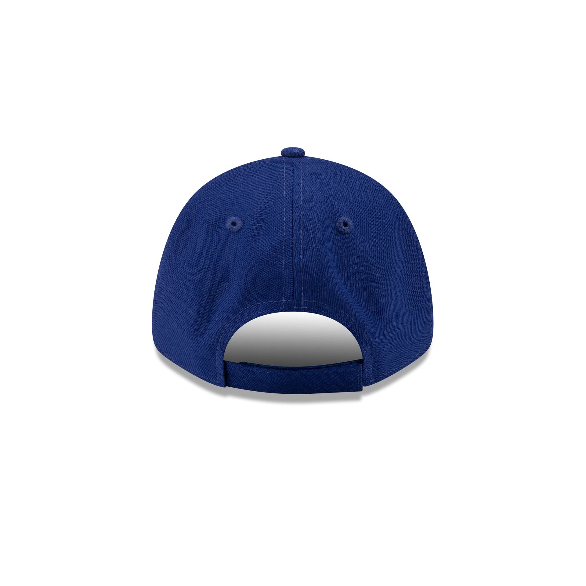 Los Angeles Dodgers Shohei Ohtani 9FORTY Adjustable