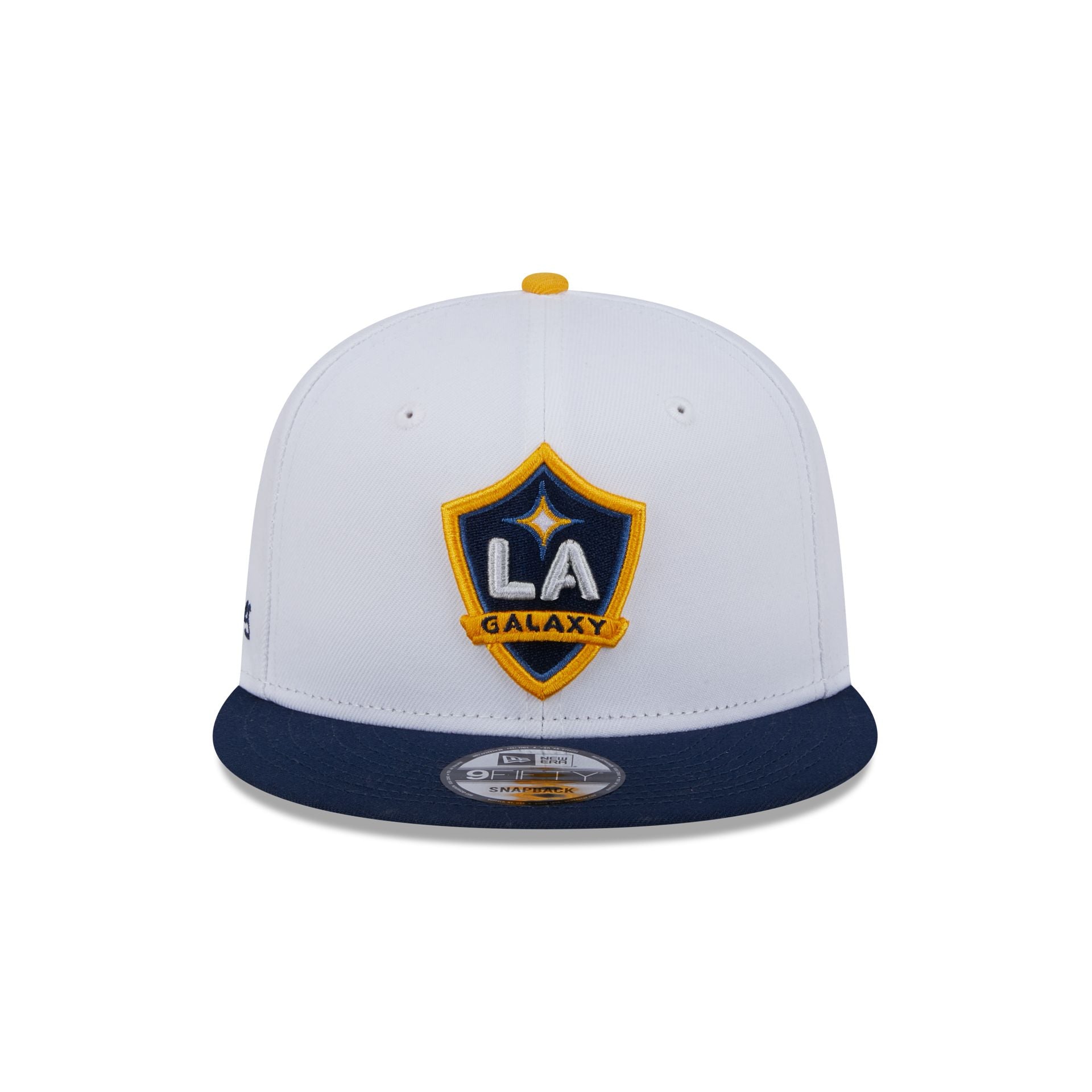 New Era Cap