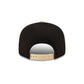 Colorado Buffaloes 9FIFTY Snapback Hat