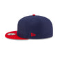 Arizona Wildcats 9FIFTY Snapback Hat