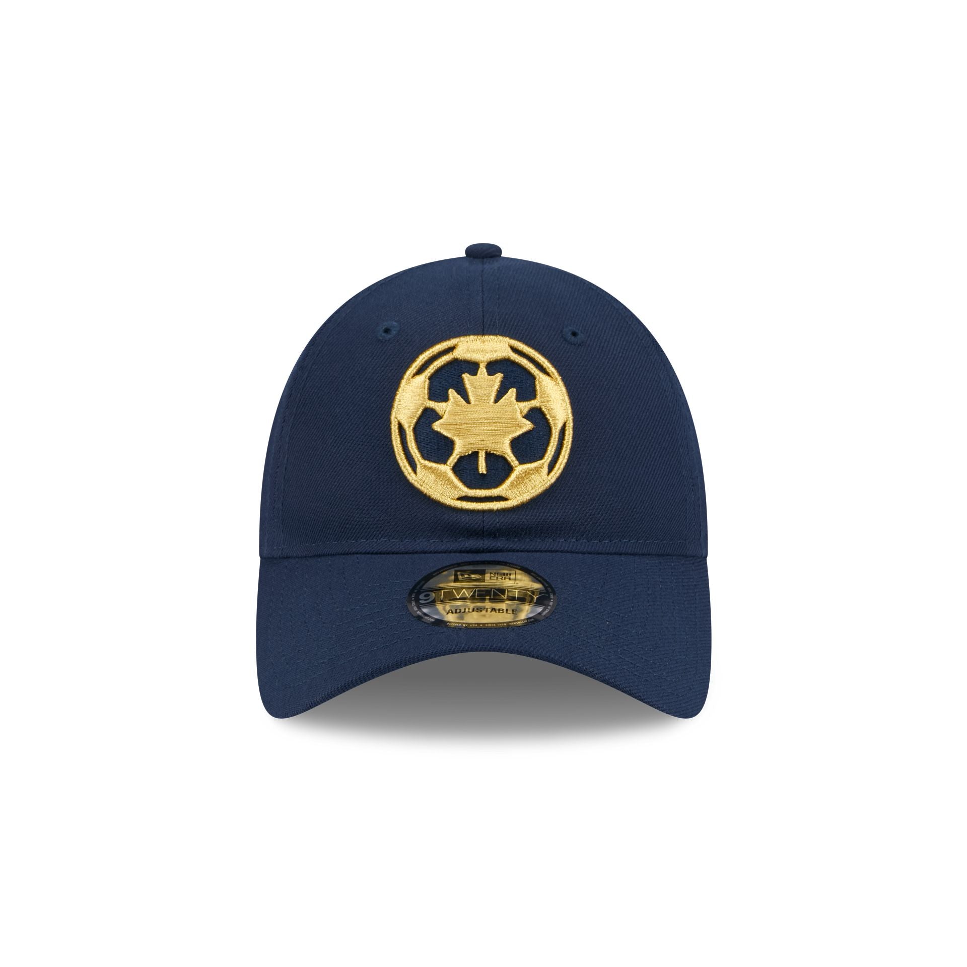 New Era Cap