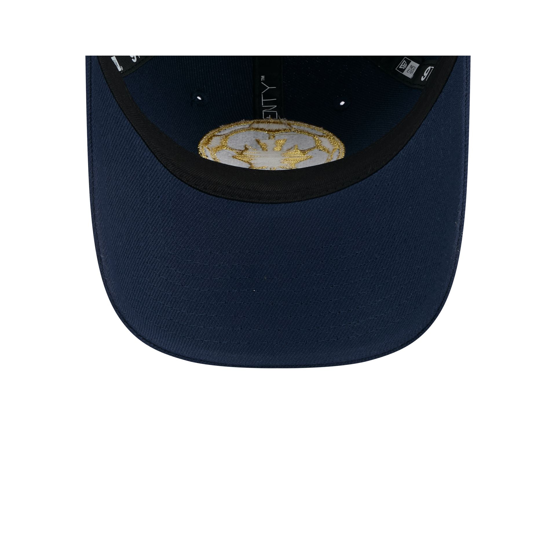 New Era Cap