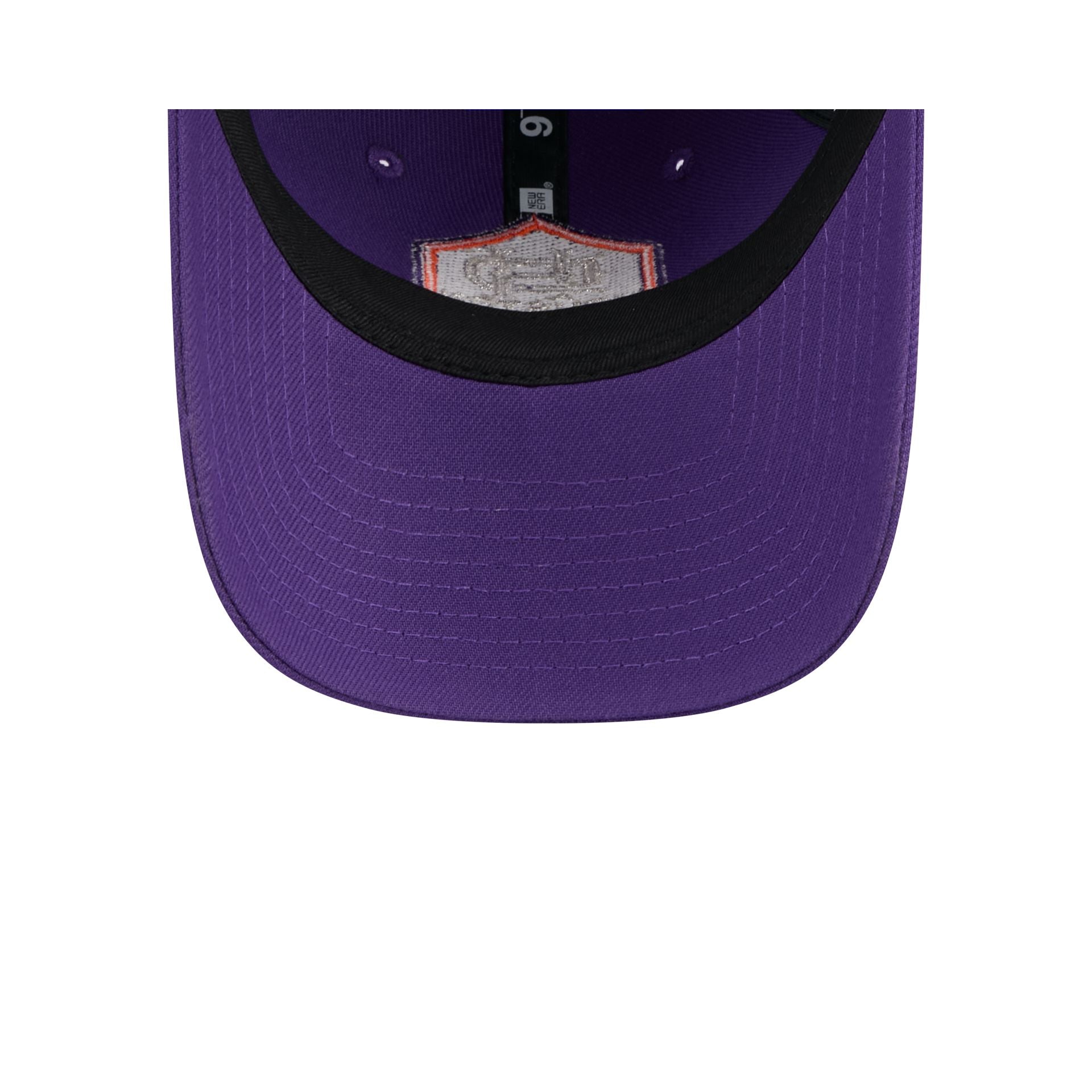 New Era Cap