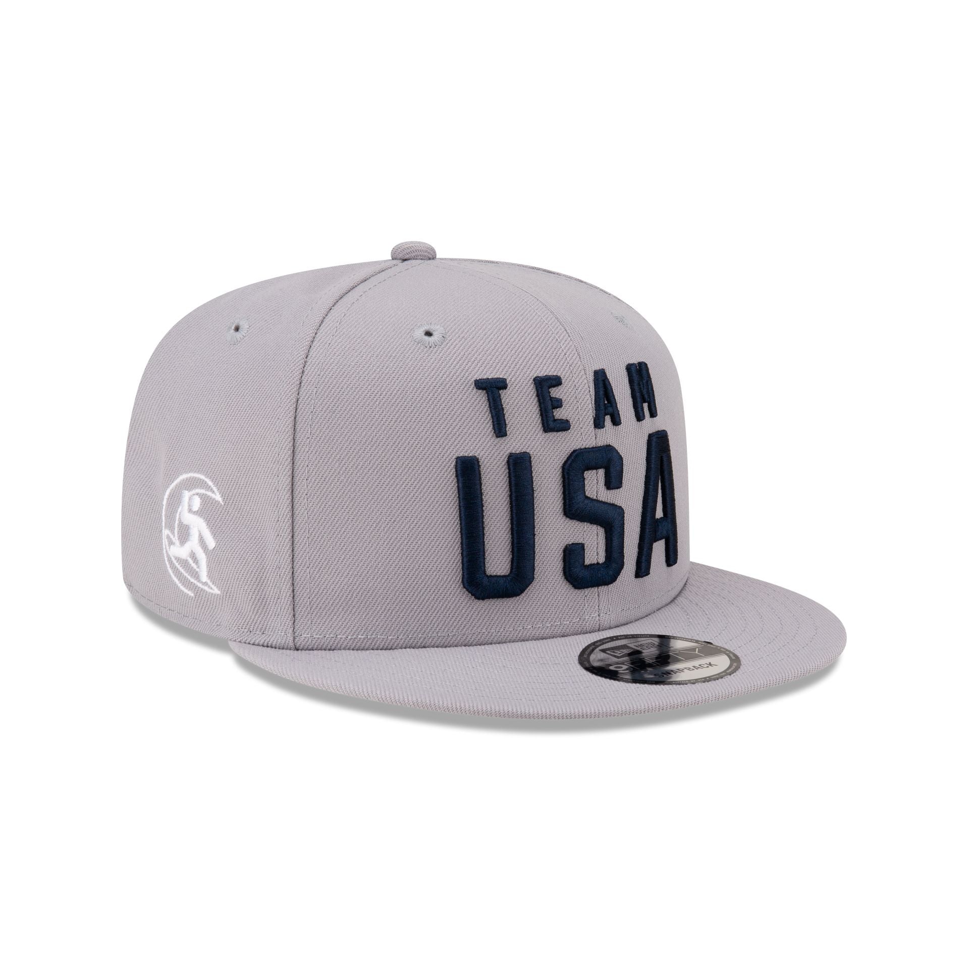 New Era Cap