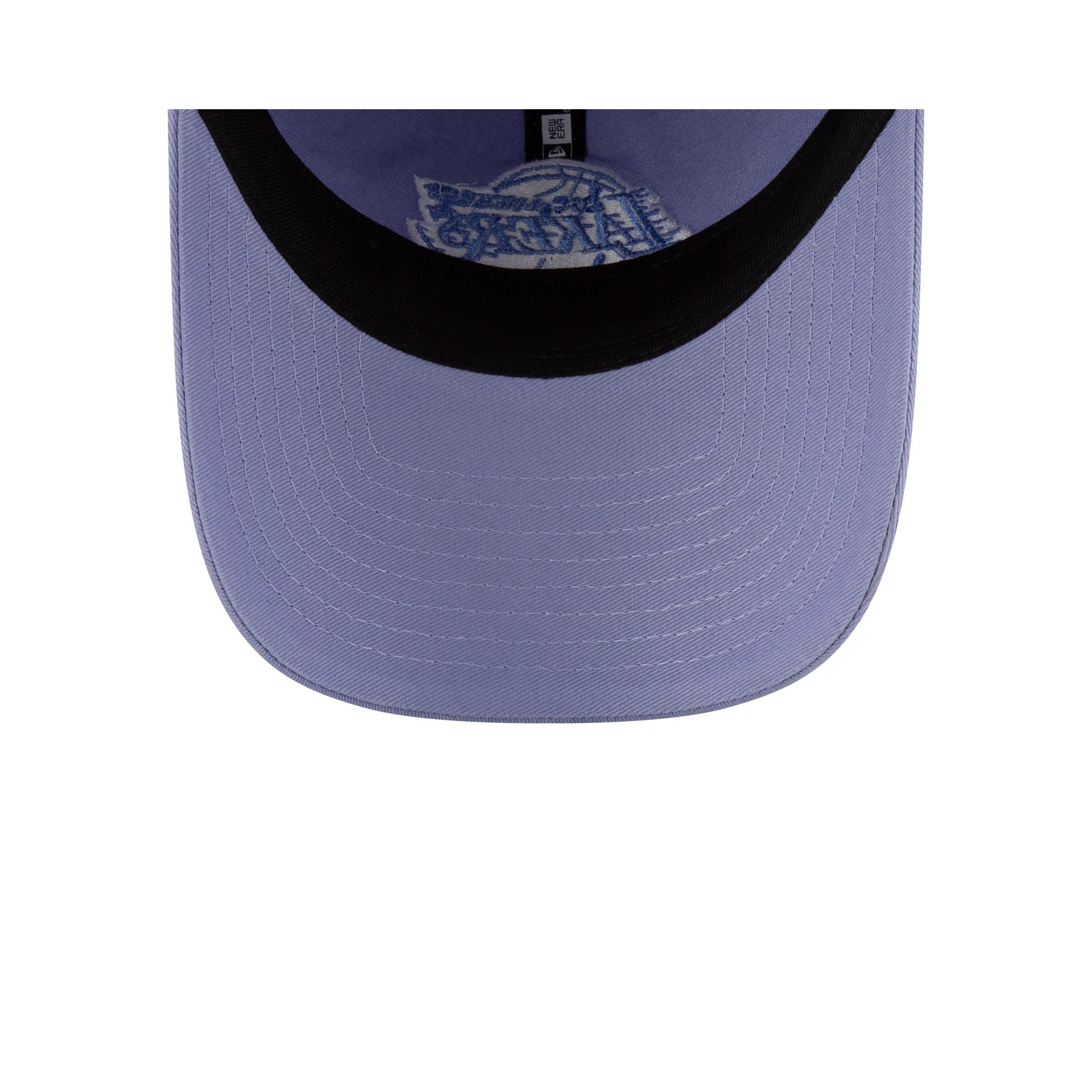 New Era Cap