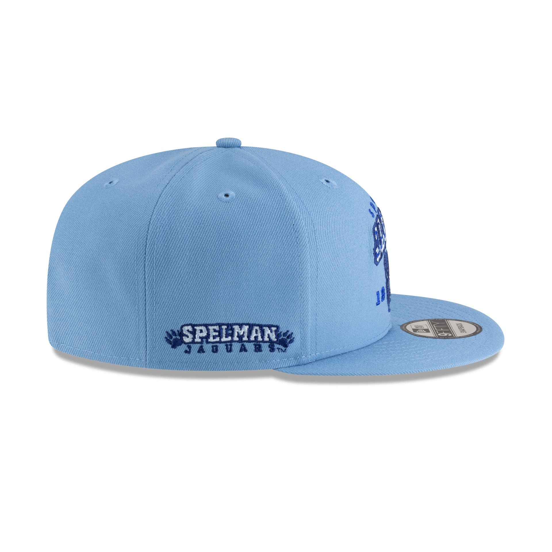 New Era Cap