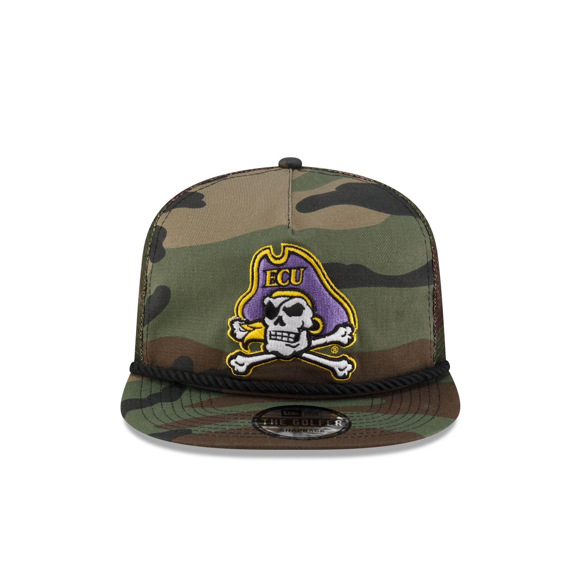 New Era Cap