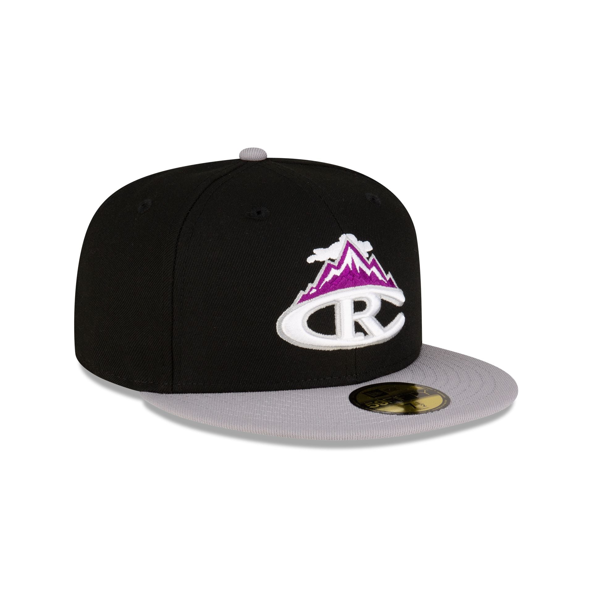 New Era Cap