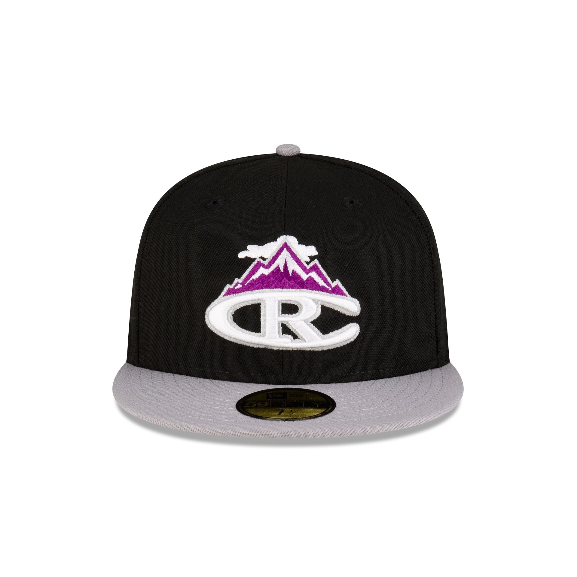 New Era Cap