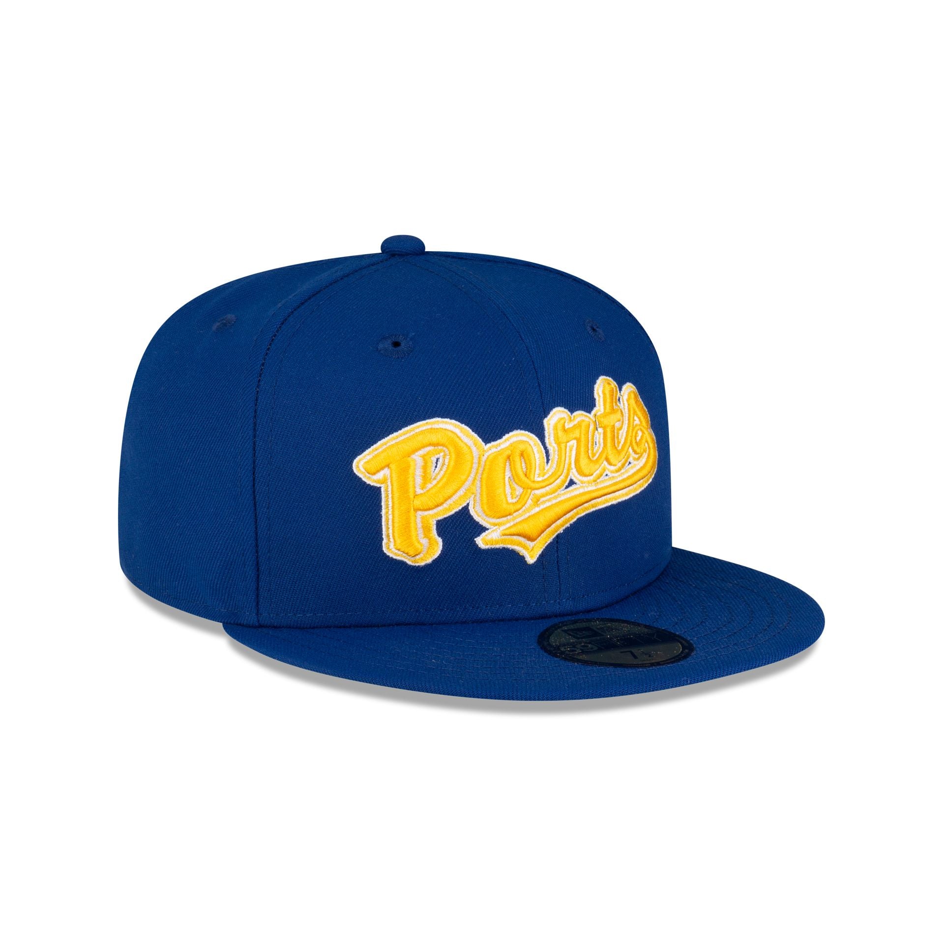 New Era Cap