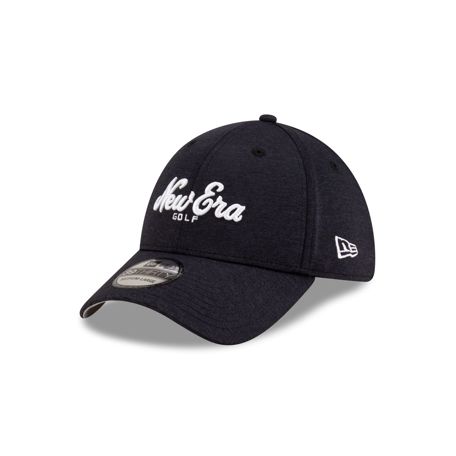 Golf – New Era Cap