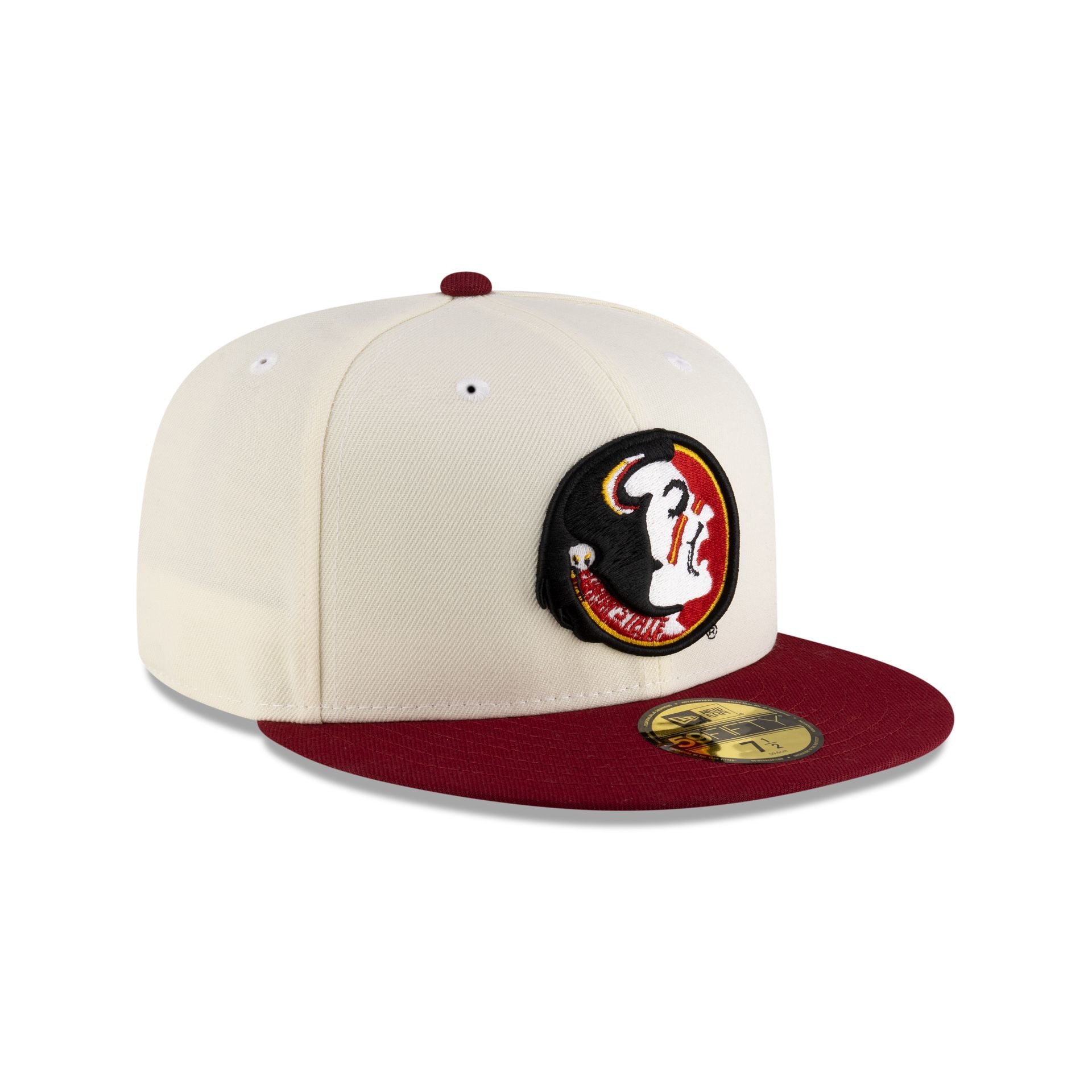 New Era Cap