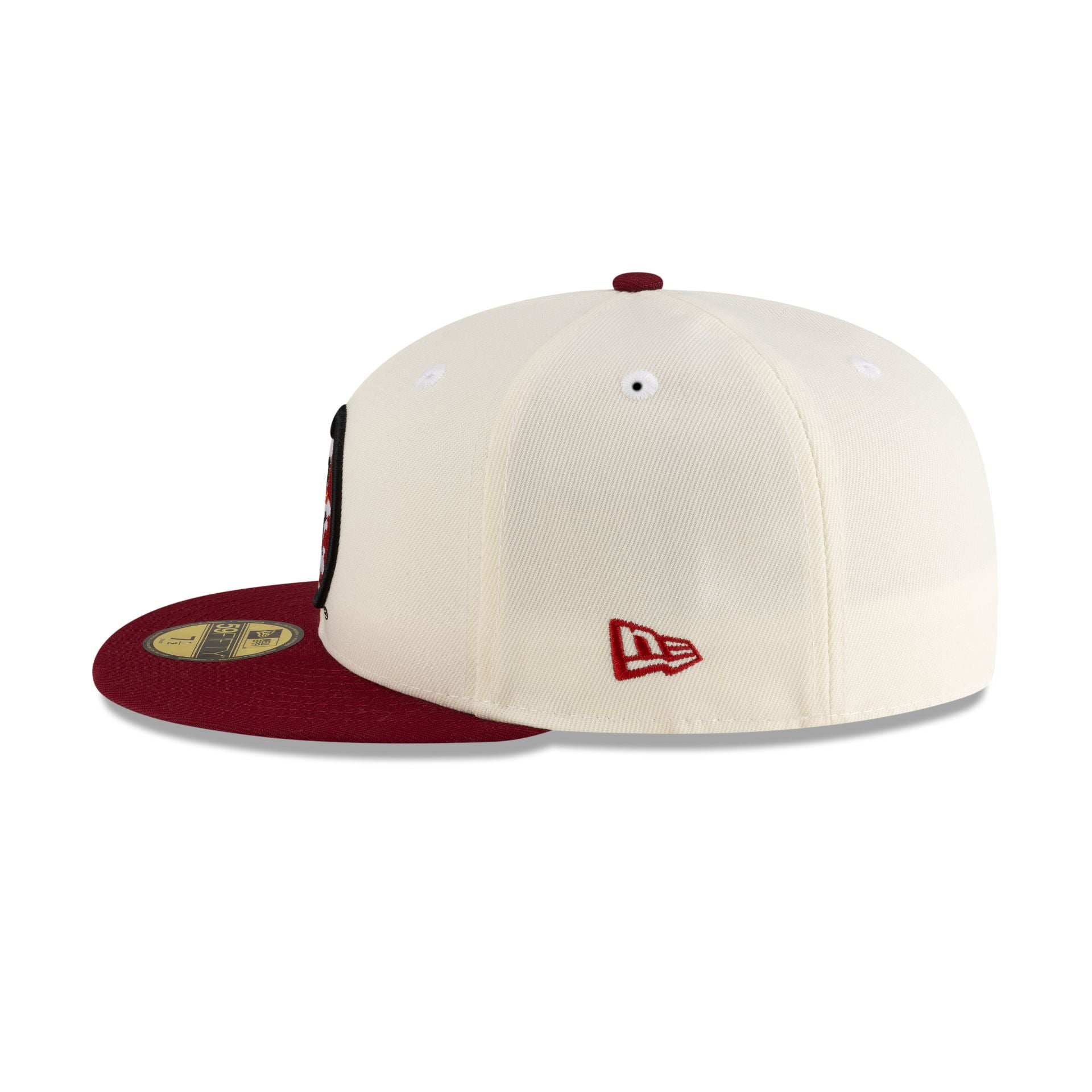 New Era Cap