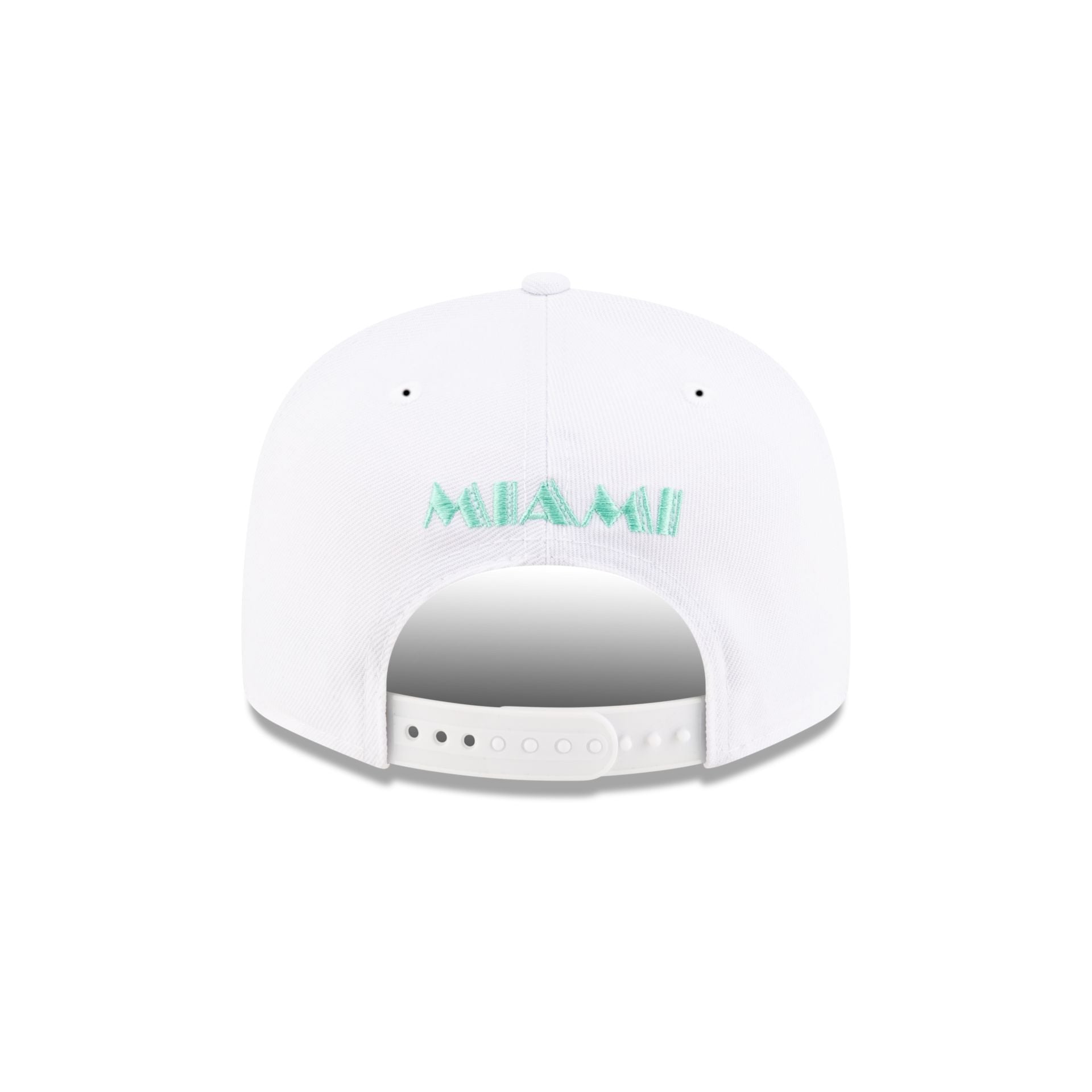 New Era Cap